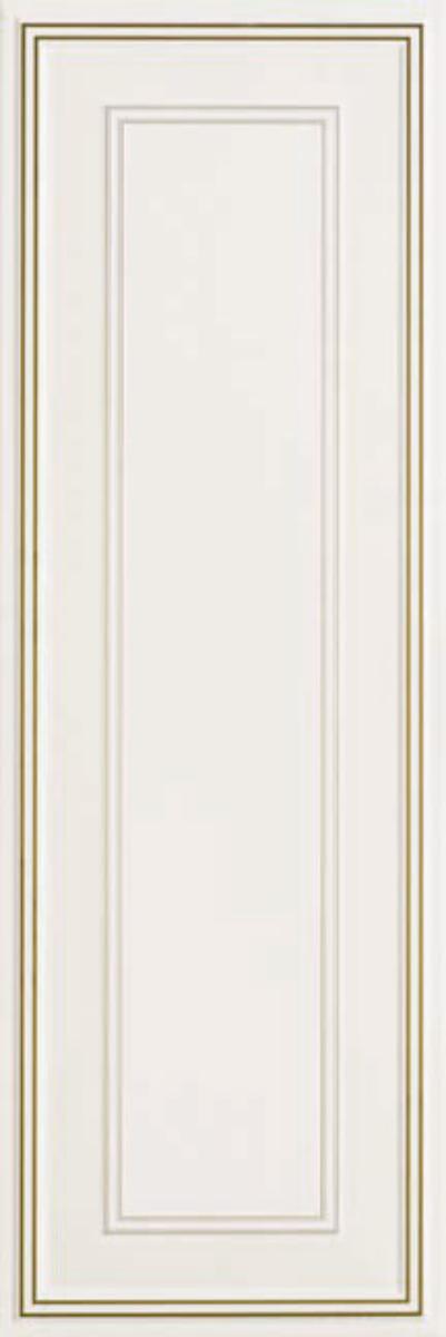 Керамическая плитка Ascot New England EG331BDD Bianco Boiserie Diana Dec декор 33,3х100
Керамическая плитка Ascot New England EG331BDD Bianco Boiserie Diana Dec декор 33,3х100