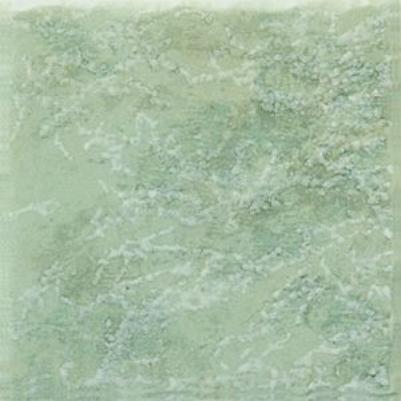 Керамическая плитка Del Conca Ambre Di Soanne Acquamarina BB91 Scuro настенная 20x20
Керамическая плитка Del Conca Ambre Di Soanne Acquamarina BB91 Scuro настенная 20x20