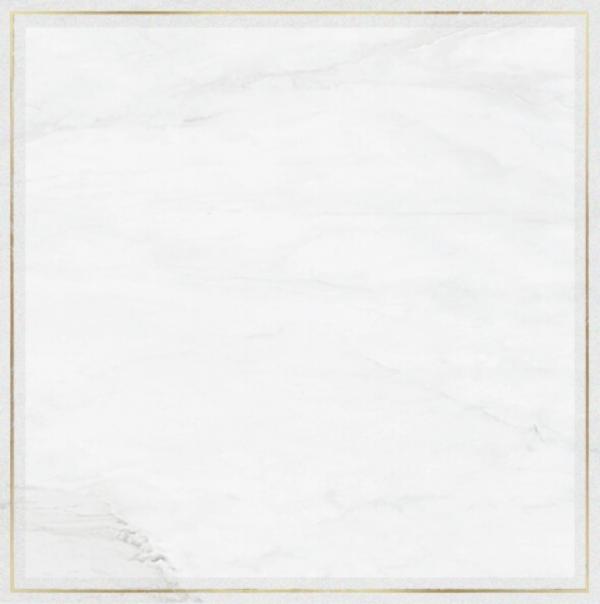 Керамогранит Brennero Venus Dec. Solitaire Rosone Pav. Gold White Lapp/Rett декор 60x60
Керамогранит Brennero Venus Dec. Solitaire Rosone Pav. Gold White Lapp/Rett декор 60x60