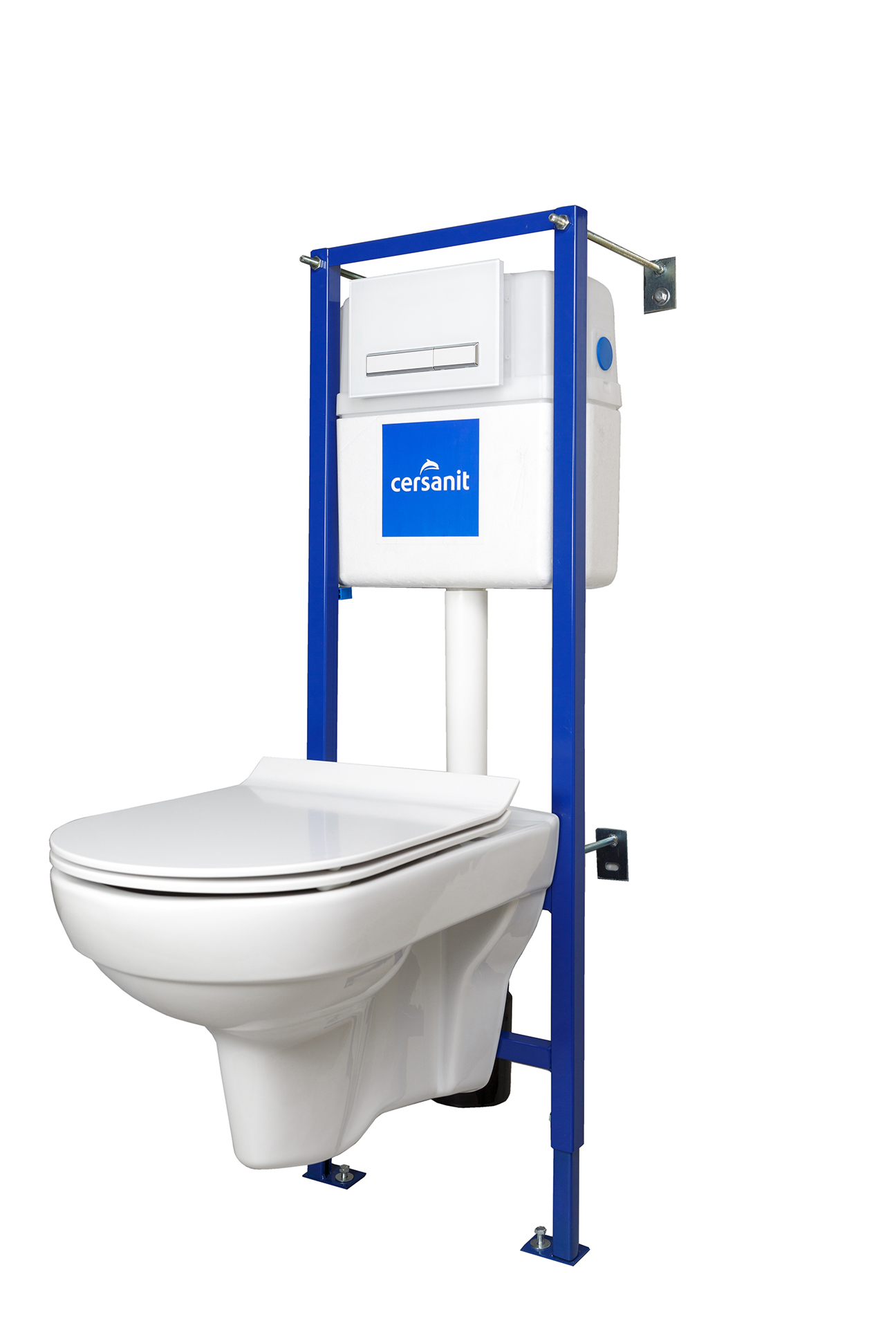 Комплект (5 в 1) CERSANIT LINK PRO Инсталляция с подвесным унитазом CITY NEW CLEAN ON S-SET-CITYC-LPRO-S-DL-WG-w
Комплект (5 в 1) CERSANIT LINK PRO Инсталляция с подвесным унитазом CITY NEW CLEAN ON S-SET-CITYC-LPRO-S-DL-WG-w