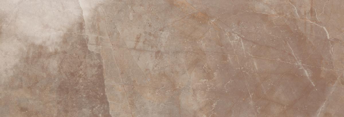 Керамическая плитка Marazzi Italy EvolutionMarble Bronzo Amani MHD4 настенная 32,5x97,7
Керамическая плитка Marazzi Italy EvolutionMarble Bronzo Amani MHD4 настенная 32,5x97,7