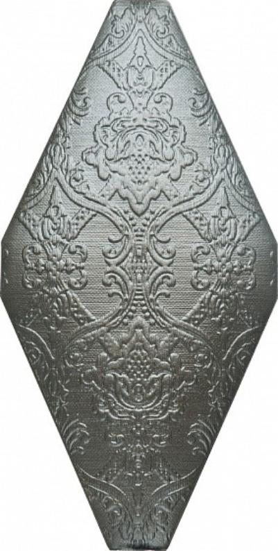 Керамическая плитка Adex Rombos ADNE8105 Rombo Acolhado Textil Grafito Настенная 10х20
Керамическая плитка Adex Rombos ADNE8105 Rombo Acolhado Textil Grafito Настенная 10х20