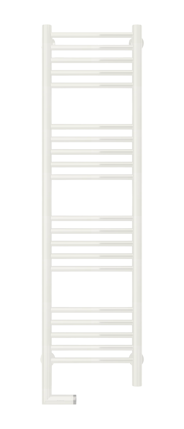 Электрический полотенцесушитель Сунержа Богема 2.0 (прямая) 1200x300 ТЭН Лев. матовый белый арт. 30-5204-1230
Электрический полотенцесушитель Сунержа Богема 2.0 (прямая) 1200x300 ТЭН Лев. матовый белый арт. 30-5204-1230