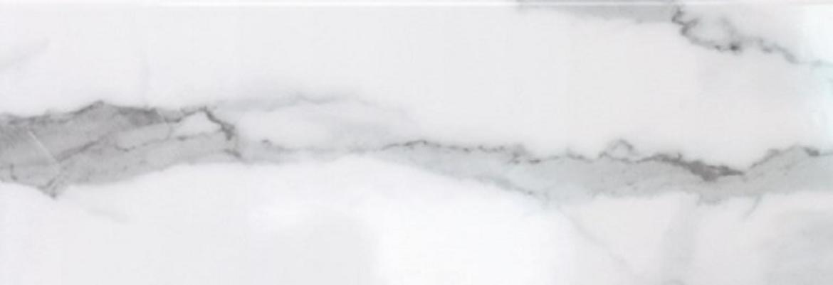 Керамическая плитка Monopole Angelo Bianco Brillo Liso СП373 настенная 10x30
Керамическая плитка Monopole Angelo Bianco Brillo Liso СП373 настенная 10x30