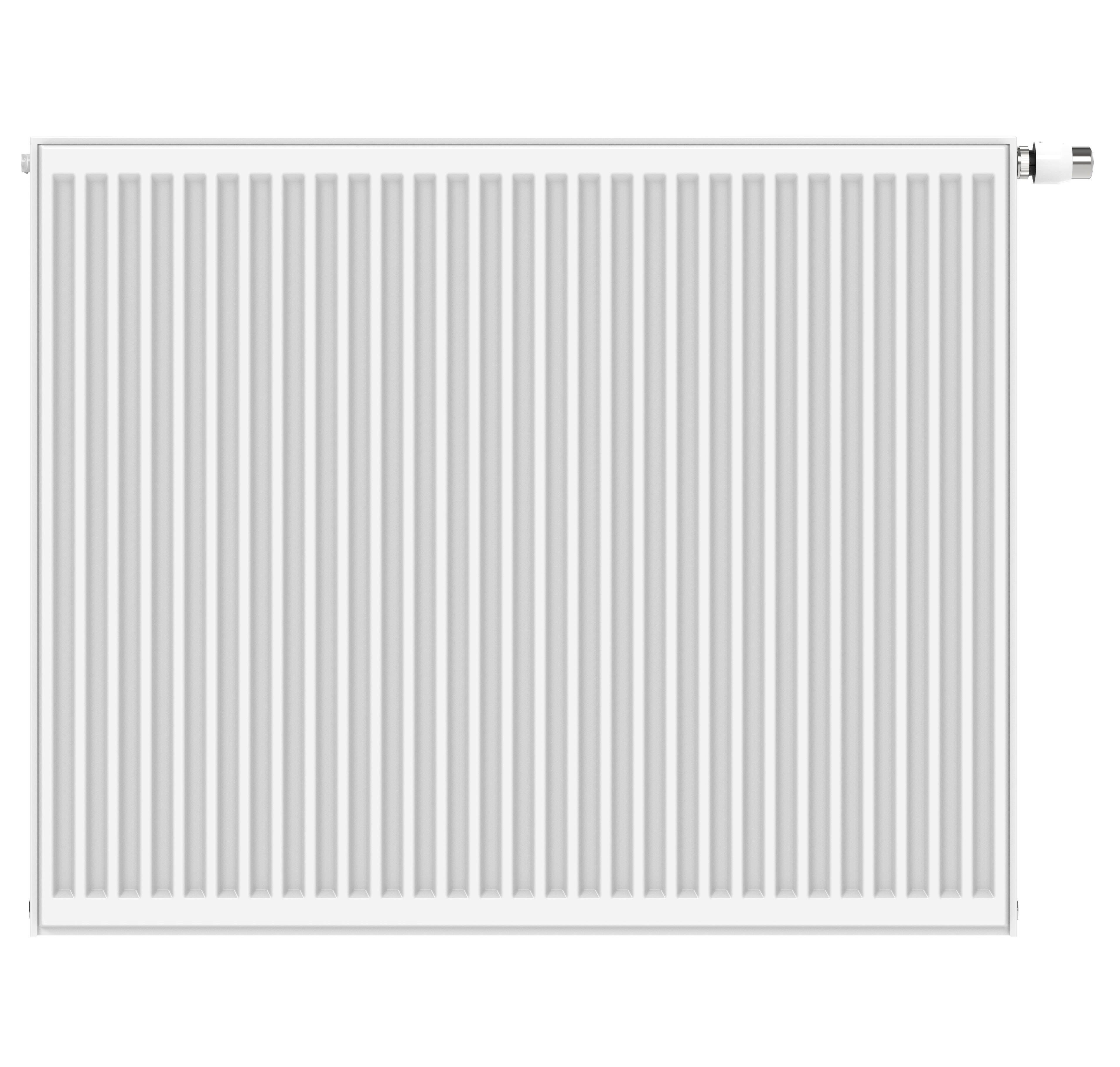 Радиатор STELRAD Novello 22 900x1400 900/1400 стальной панельный с нижним подключением
Радиатор STELRAD Novello 22 900x1400 900/1400 стальной панельный с нижним подключением
