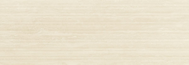 Керамическая плитка Marazzi Italy Stonevision Struttura Travertino MI01 Настенная 32,5x97,7
Керамическая плитка Marazzi Italy Stonevision Struttura Travertino MI01 Настенная 32,5x97,7