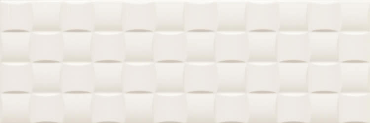 Керамическая плитка Gardenia Orchidea Linear 70220 Bianco Rilievo Dama настенная 25х75
Керамическая плитка Gardenia Orchidea Linear 70220 Bianco Rilievo Dama настенная 25х75