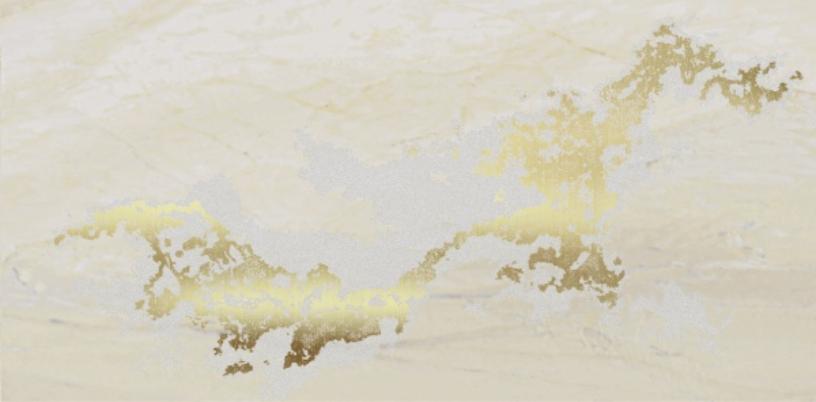Керамогранит Brennero Venus Decor Solitaire Gold Sand Lapp/Rett декор (комп/2шт) 30x60
Керамогранит Brennero Venus Decor Solitaire Gold Sand Lapp/Rett декор (комп/2шт) 30x60