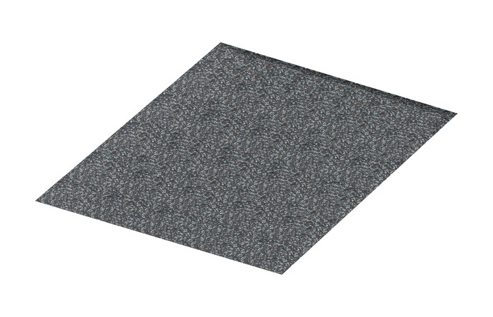 Звукоизоляционный мат TECE Drainbase для TECEdrainprofile, TECEdrainline и TECEdrainpoint S 1250x1250 мм 660001
Звукоизоляционный мат TECE Drainbase для TECEdrainprofile, TECEdrainline и TECEdrainpoint S 1250x1250 мм 660001