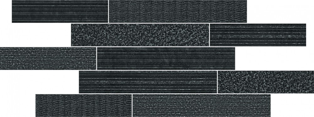 Керамогранит Италон Материя 610110000249 Брик Мультилайн Колд габар Nat мозаика 29,6х79,7
Керамогранит Италон Материя 610110000249 Брик Мультилайн Колд габар Nat мозаика 29,6х79,7