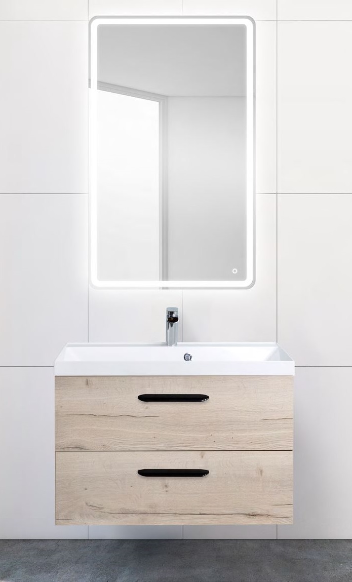 База под раковину Belbagno AURORA подвесная 80 AURORA-800-2C-SO-RGB Rovere Galifax Bianco
База под раковину Belbagno AURORA подвесная 80 AURORA-800-2C-SO-RGB Rovere Galifax Bianco