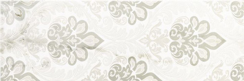 Керамическая плитка Италон Charme Wall Project Pearl Inserto Deco (600080000214) Декор 25x75
Керамическая плитка Италон Charme Wall Project Pearl Inserto Deco (600080000214) Декор 25x75