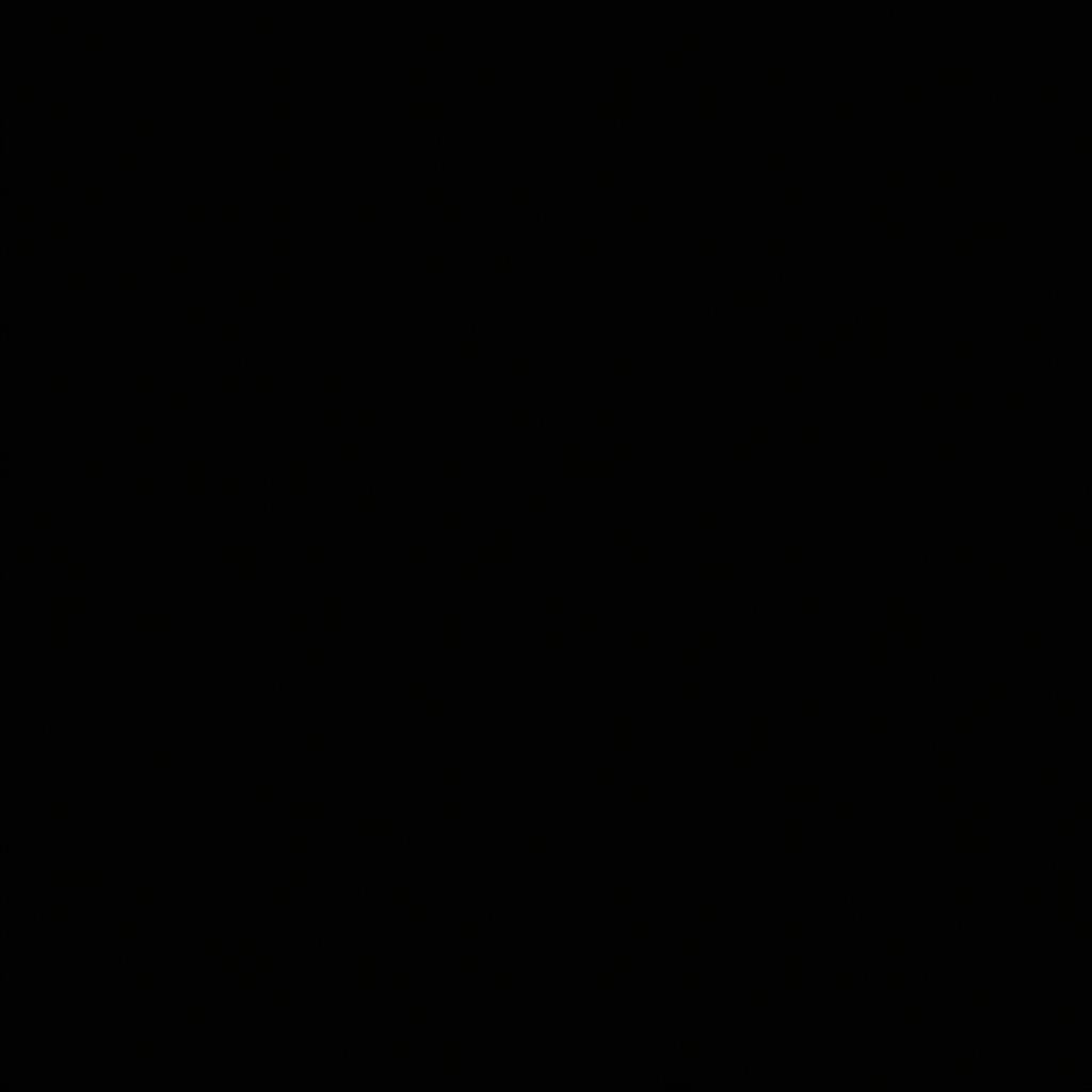 Керамическая плитка Dual Gres Buxy-Modus-London Gamma PAV CODE NEGRO Напольная 33.3х33.3
Керамическая плитка Dual Gres Buxy-Modus-London Gamma PAV CODE NEGRO Напольная 33.3х33.3