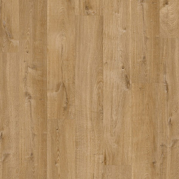 Quick step Livyn (ПВХ) Pulse Click с замковым соединением PUCL40104 Дуб Хлопковый Натуральный
Quick step Livyn (ПВХ) Pulse Click с замковым соединением PUCL40104 Дуб Хлопковый Натуральный