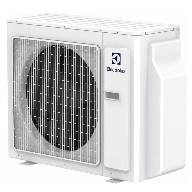 Блок наружный Electrolux EACO/I-28FMI-4/N3_ERP мульти сплит-системы, инверторного типа
Блок наружный Electrolux EACO/I-28FMI-4/N3_ERP мульти сплит-системы, инверторного типа