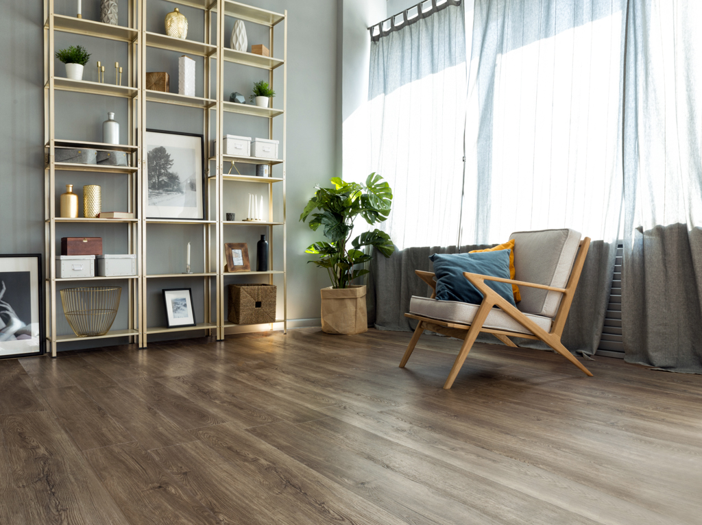Кварцвиниловая плитка Alpine Floor Sequoia (замковое соединение) Eco6-12 Секвойя Темная
Кварцвиниловая плитка Alpine Floor Sequoia (замковое соединение) Eco6-12 Секвойя Темная