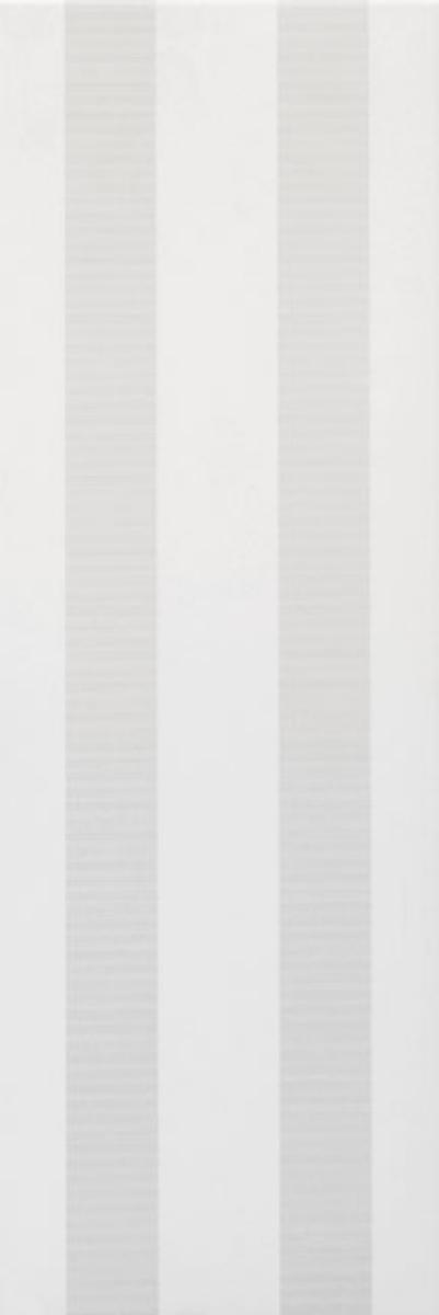 Керамическая плитка Ascot New England EG3310QV Bianco Quinta Victoria настенная 33,3х100
Керамическая плитка Ascot New England EG3310QV Bianco Quinta Victoria настенная 33,3х100