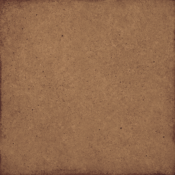 Керамогранит Equipe Art Nouveau 24391 Siena 20x20
Керамогранит Equipe Art Nouveau 24391 Siena 20x20