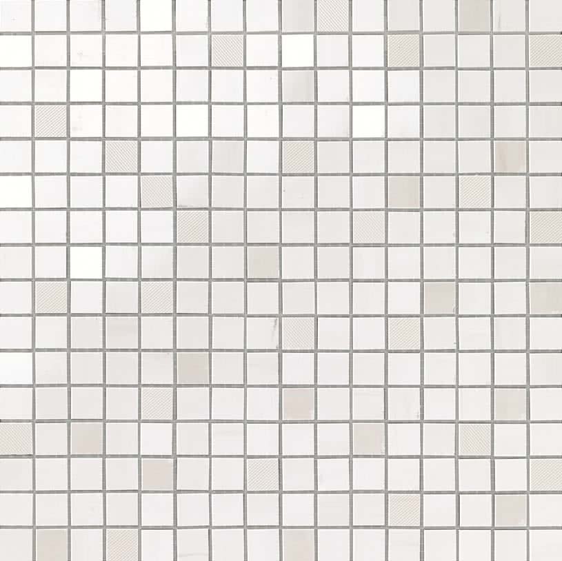 Керамическая плитка Atlas Concorde Marvel Stone Bianco Dolomite Mosaic Q 30,5х30,5
Керамическая плитка Atlas Concorde Marvel Stone Bianco Dolomite Mosaic Q 30,5х30,5