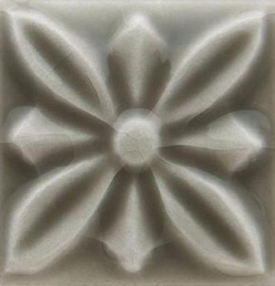 Керамическая плитка Adex Studio ADST4056 Taco Relieve Flor № 1 Eucalyptus вставка 3x3
Керамическая плитка Adex Studio ADST4056 Taco Relieve Flor № 1 Eucalyptus вставка 3x3
