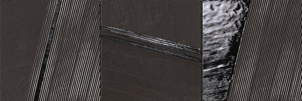 Керамическая плитка Fap Mat&More f0XW Metal Brown Inserto Mix 3 (комп/3шт) декор 25х75
Керамическая плитка Fap Mat&More f0XW Metal Brown Inserto Mix 3 (комп/3шт) декор 25х75