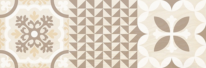 Керамическая плитка Ceramica Classic Shine настенная бежевый узор 17-00-11-1198 20х60
Керамическая плитка Ceramica Classic Shine настенная бежевый узор 17-00-11-1198 20х60