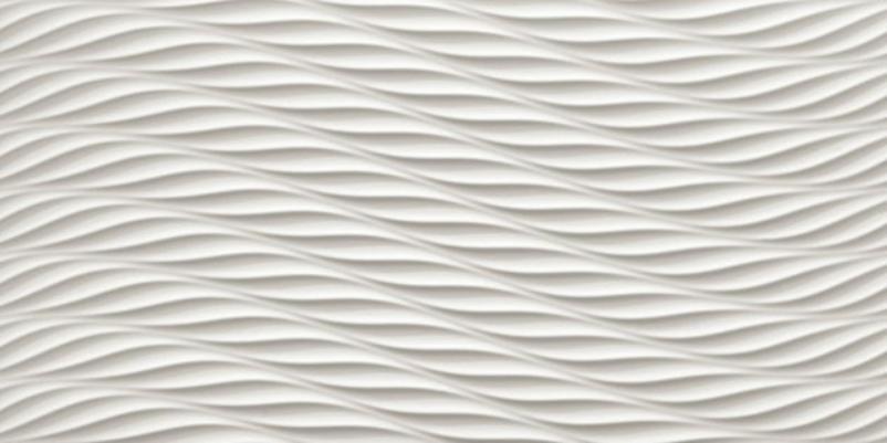 Керамическая плитка Atlas Concorde 3D Wall Twist White Matt 8DWM настенная 40x80
Керамическая плитка Atlas Concorde 3D Wall Twist White Matt 8DWM настенная 40x80