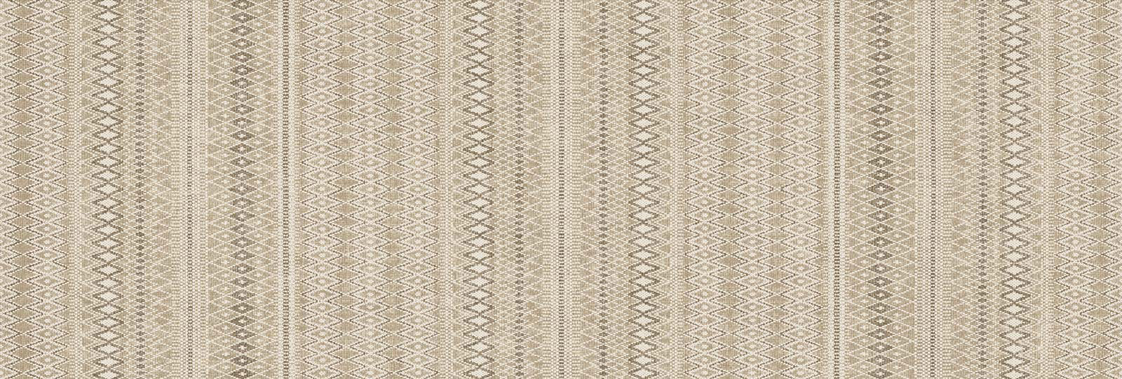 Керамическая плитка Marazzi Italy Fabric Decoro Canvas Linen rett. ME1K декор 40х120
Керамическая плитка Marazzi Italy Fabric Decoro Canvas Linen rett. ME1K декор 40х120