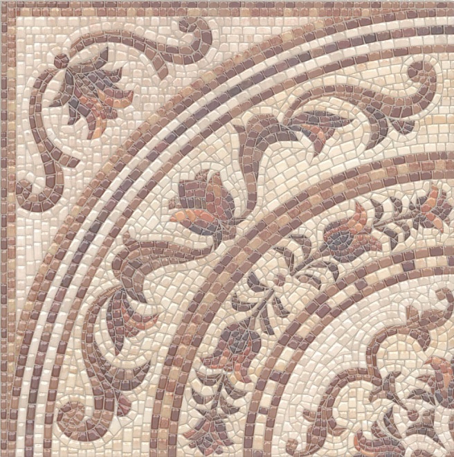 Керамогранит Kerama Marazzi Пантеон HGD/A235/SG1544L Декор Ковер Угол лаппатированный 40,2х40,2
Керамогранит Kerama Marazzi Пантеон HGD/A235/SG1544L Декор Ковер Угол лаппатированный 40,2х40,2