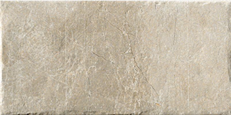 Керамогранит Serenissima Magistra Corinthian 20×40
Керамогранит Serenissima Magistra Corinthian 20×40