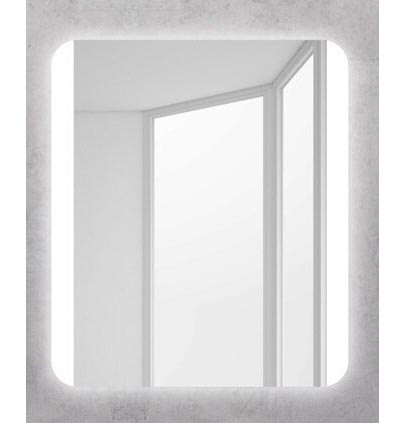Зеркало Belbagno SPC с встроенным светильником и кнопочным выключателем 80 SPC-CEZ-800-700-LED-BTN
Зеркало Belbagno SPC с встроенным светильником и кнопочным выключателем 80 SPC-CEZ-800-700-LED-BTN