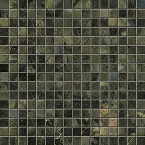 Керамическая плитка Atlas Concorde Marvel Dream (+31356) Brazil Green Mosaico Q мозаика 30,5x30,5
Керамическая плитка Atlas Concorde Marvel Dream (+31356) Brazil Green Mosaico Q мозаика 30,5x30,5