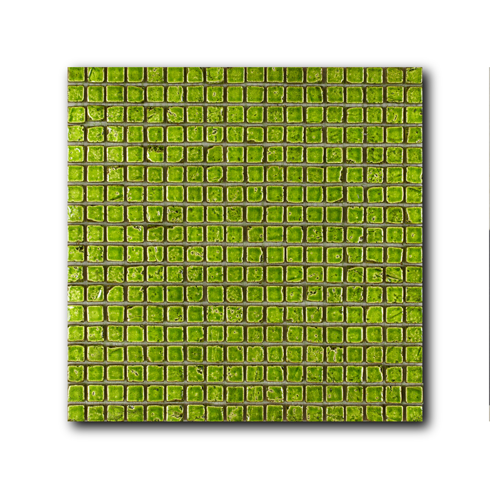 Мозаика Art&Natura Equilibrio 012 (1,5х1,5) 30х30