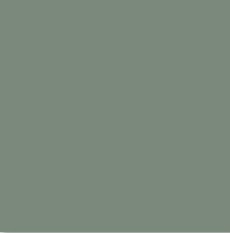 Керамическая плитка Marazzi Italy Architettura (Giada) Malevic ME8N Настенная 20x20
Керамическая плитка Marazzi Italy Architettura (Giada) Malevic ME8N Настенная 20x20