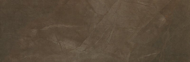 Керамическая плитка Atlas Concorde Marvel Bronze Luxury AR5O настенная 30,5x91,5
Керамическая плитка Atlas Concorde Marvel Bronze Luxury AR5O настенная 30,5x91,5