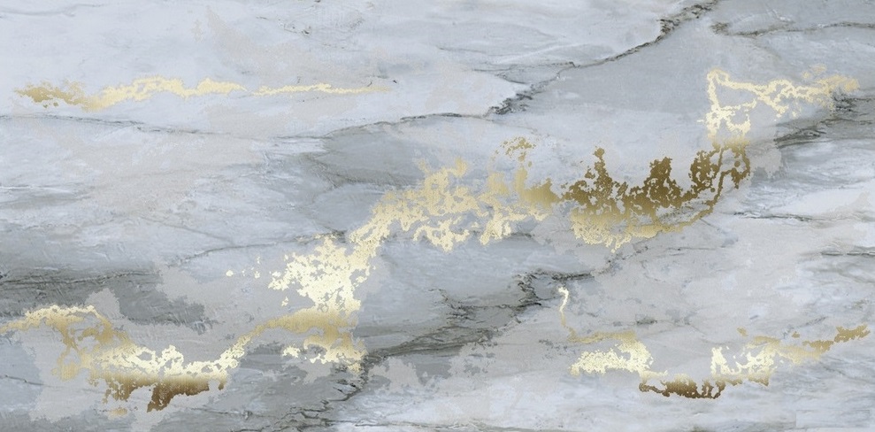 Керамогранит Brennero Venus Decor Solitaire Gold- Blu Lapp/Rett декор настенный 60x120
Керамогранит Brennero Venus Decor Solitaire Gold- Blu Lapp/Rett декор настенный 60x120