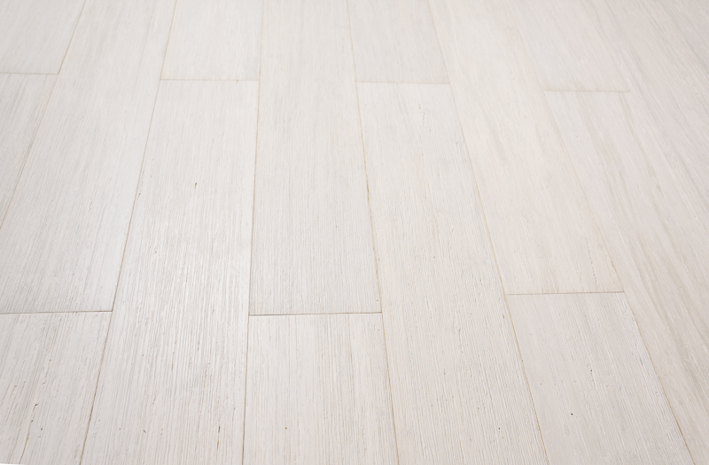 Массивная доска Jackson Flooring HARD LOCK с замком Uniclick Бамбук Айсберг 13x90x1,4
Массивная доска Jackson Flooring HARD LOCK с замком Uniclick Бамбук Айсберг 13x90x1,4