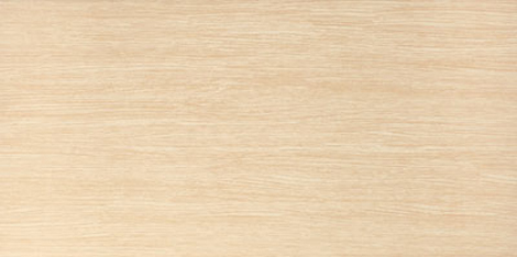 Керамическая плитка Lb-Ceramics Эдем 1041-0056 настенная бежевая 19,8x39,8
Керамическая плитка Lb-Ceramics Эдем 1041-0056 настенная бежевая 19,8x39,8