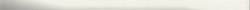 Керамическая плитка Gardenia Orchidea Lirica 67410 Matita Bianco Marmara бордюр 1х25
Керамическая плитка Gardenia Orchidea Lirica 67410 Matita Bianco Marmara бордюр 1х25
