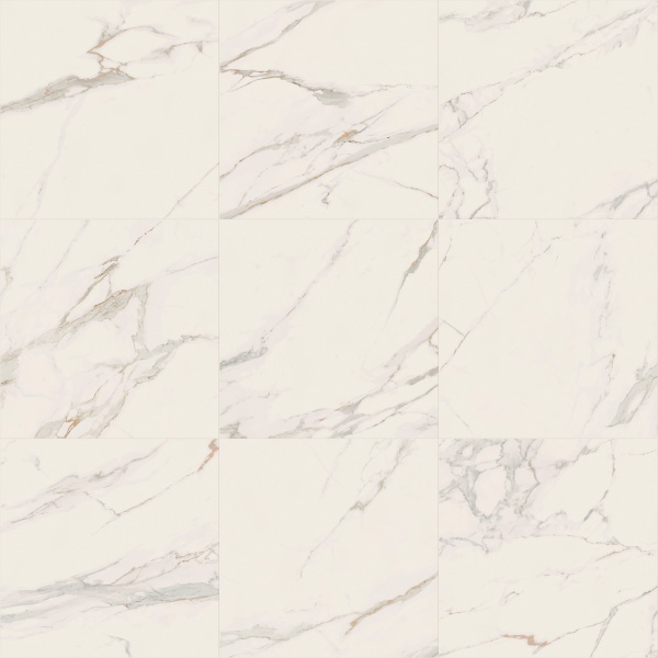 Керамогранит Marca Corona Motif E383 Calacatta Gold Ref. Rett напольный 60х60
Керамогранит Marca Corona Motif E383 Calacatta Gold Ref. Rett напольный 60х60