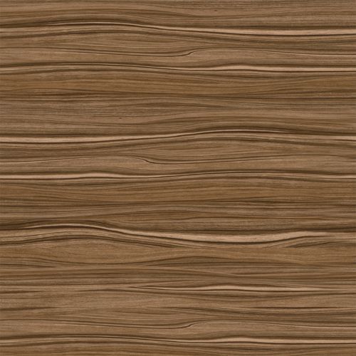Керамическая плитка Alma Ceramica Плессо ПГ3ПЛ404 напольная на коричневом коричневая 41,8х41,8
Керамическая плитка Alma Ceramica Плессо ПГ3ПЛ404 напольная на коричневом коричневая 41,8х41,8
