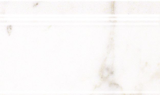 Керамическая плитка Италон Charme Wall Project Pearl Alzata (600090000235) Плинтус 15x25
Керамическая плитка Италон Charme Wall Project Pearl Alzata (600090000235) Плинтус 15x25