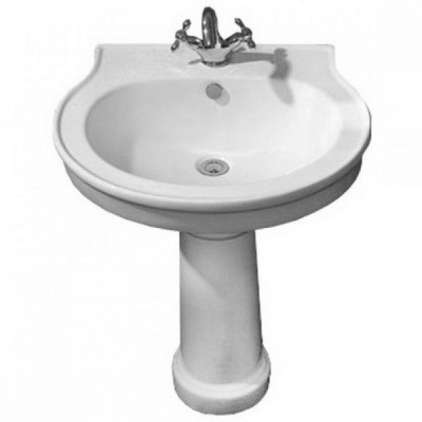 Пьедестал Cezares Primo CZR-435-T
Пьедестал Cezares Primo CZR-435-T