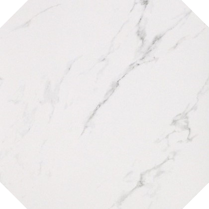 Керамогранит Casalgrande Padana Marmoker СП403Р Statuario Grigio Lucido Ottagono 59х59
Керамогранит Casalgrande Padana Marmoker СП403Р Statuario Grigio Lucido Ottagono 59х59