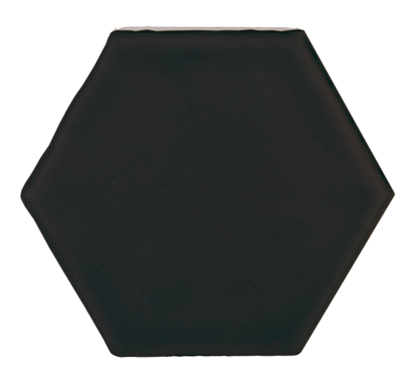 Керамическая плитка Amadis Art Deco Matt on Mesh Black (7,9x9,1-16pz) настенная 32х28
Керамическая плитка Amadis Art Deco Matt on Mesh Black (7,9x9,1-16pz) настенная 32х28