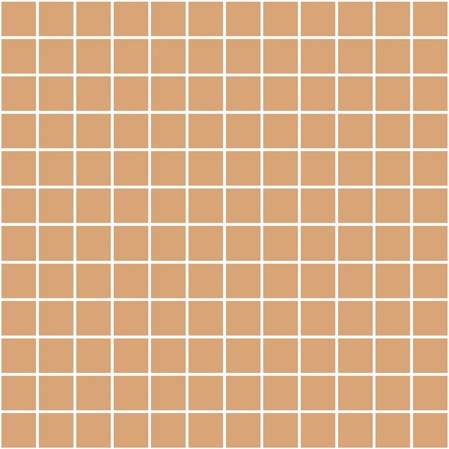 Керамическая плитка Kerama Marazzi Темари 20080N Карамель матовый мозаика 29,8x29,8
Керамическая плитка Kerama Marazzi Темари 20080N Карамель матовый мозаика 29,8x29,8