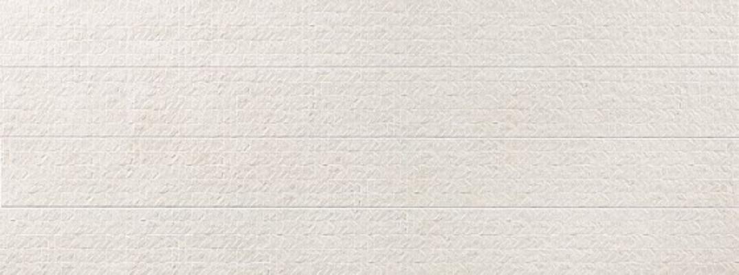 Керамическая плитка Porcelanosa Bottega P35800511 Line Pekin Caliza настенная 45x120
Керамическая плитка Porcelanosa Bottega P35800511 Line Pekin Caliza настенная 45x120
