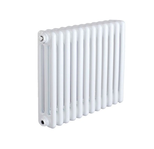 Стальной трубчатый радиатор Irsap Tesi 3 0365 08 секций с боковой подводкой №30, 3/4''
Стальной трубчатый радиатор Irsap Tesi 3 0365 08 секций с боковой подводкой №30, 3/4''