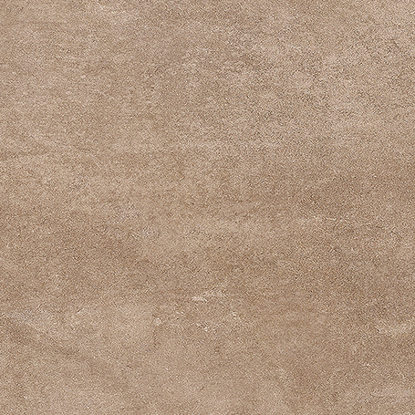Керамическая плитка Ceramica Classic Bastion напольная тёмно-бежевый 16-01-11-476 38,5х38,5
Керамическая плитка Ceramica Classic Bastion напольная тёмно-бежевый 16-01-11-476 38,5х38,5