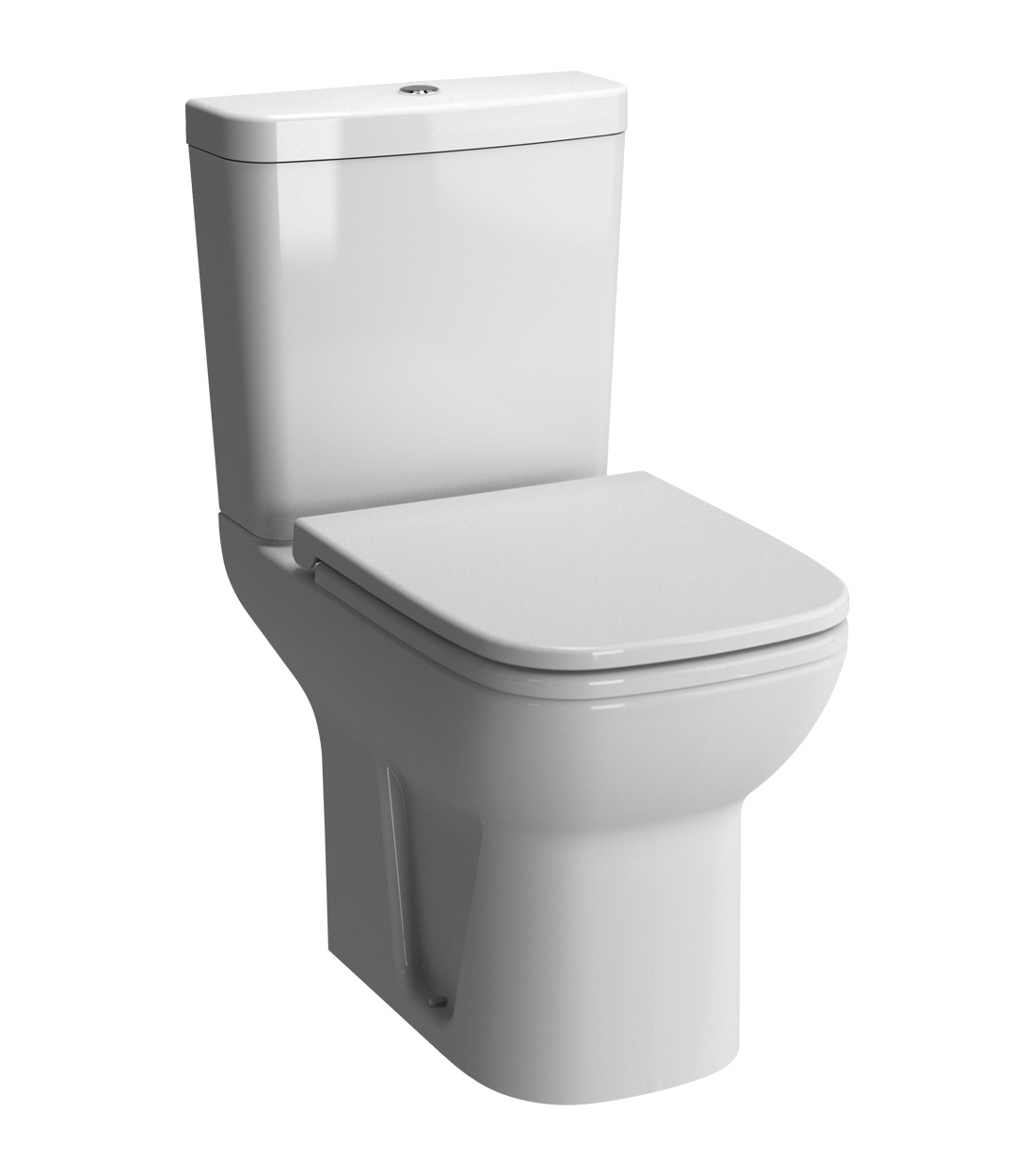 Унитаз напольный с бачком Vitra S20 с сиденьем микролифт, механизм Geberit 9819B003-7202
Унитаз напольный с бачком Vitra S20 с сиденьем микролифт, механизм Geberit 9819B003-7202